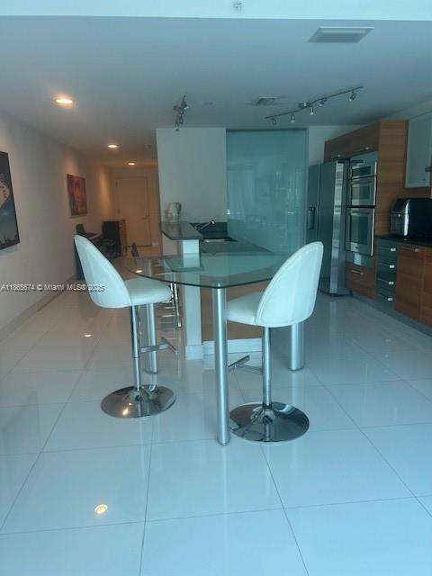 Small Image of 2950 NORTH EAST 188TH ST #247, Aventura Number 5