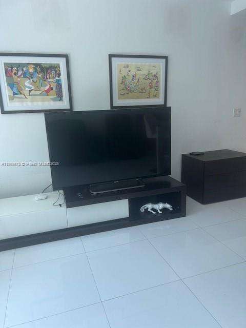 Small Image of 2950 NORTH EAST 188TH ST #247, Aventura Number 6