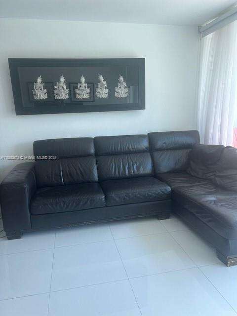 Small Image of 2950 NORTH EAST 188TH ST #247, Aventura Number 7