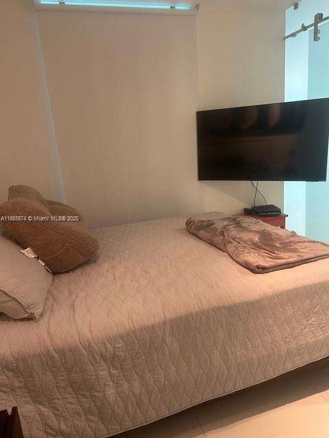 Small Image of 2950 NORTH EAST 188TH ST #247, Aventura Number 8