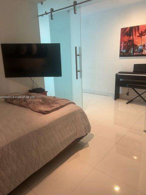Small Image of 2950 NORTH EAST 188TH ST #247, Aventura Number 9
