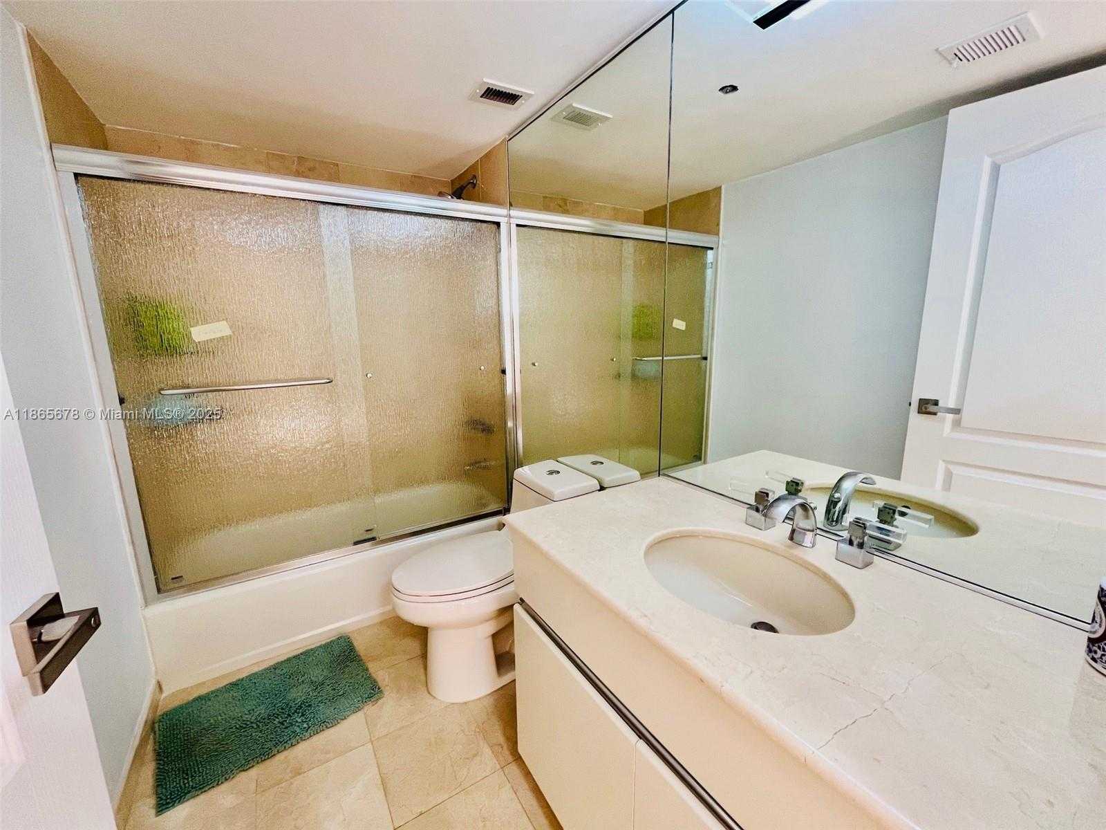 Small Image of 5757 COLLINS AVE #602, Miami Beach Number 13