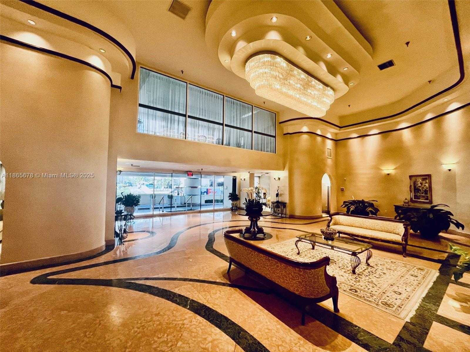 Small Image of 5757 COLLINS AVE #602, Miami Beach Number 33