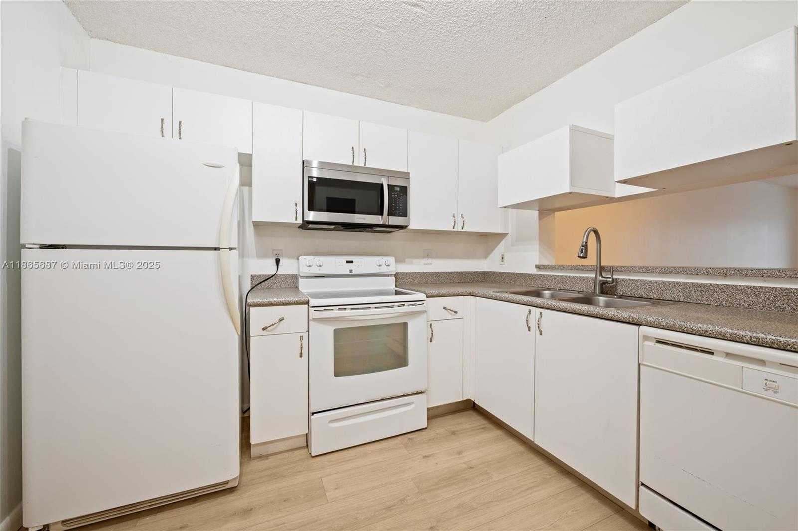 Small Image of 8900 COLLINS AVE #203, Surfside Number 10
