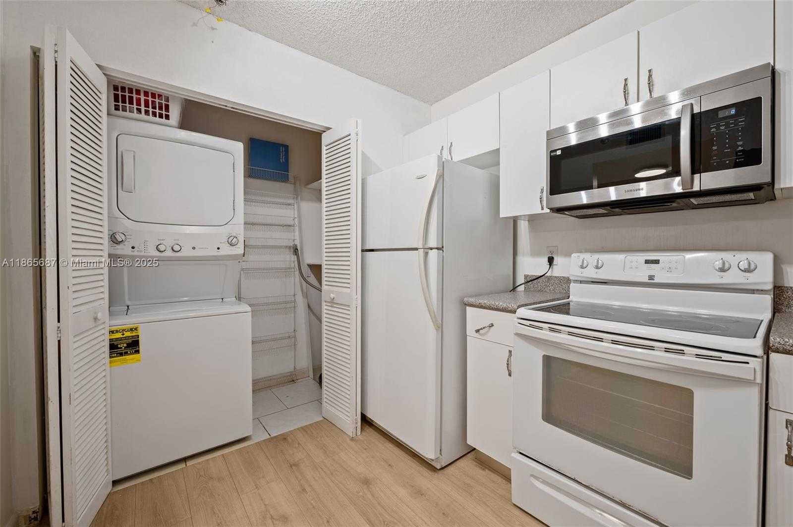 Small Image of 8900 COLLINS AVE #203, Surfside Number 12