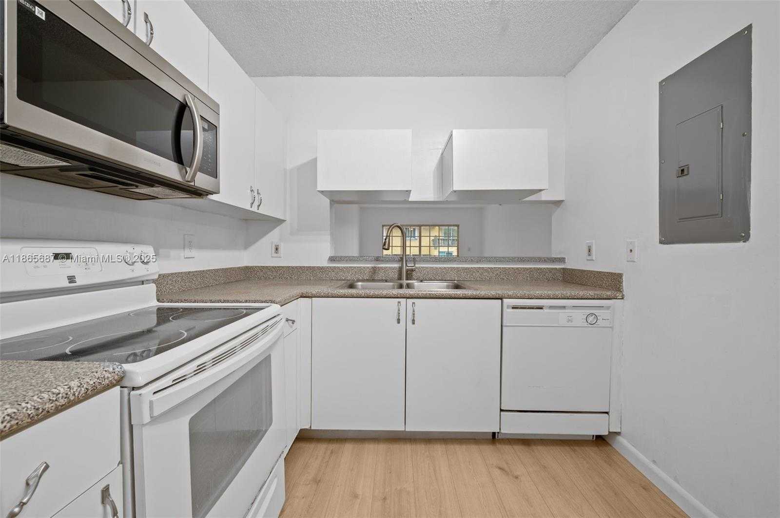 Small Image of 8900 COLLINS AVE #203, Surfside Number 13