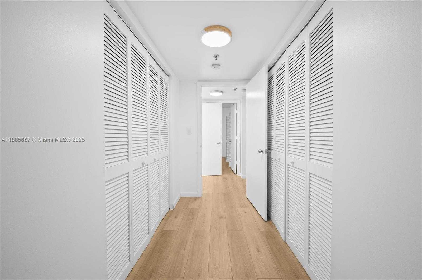 Small Image of 8900 COLLINS AVE #203, Surfside Number 14