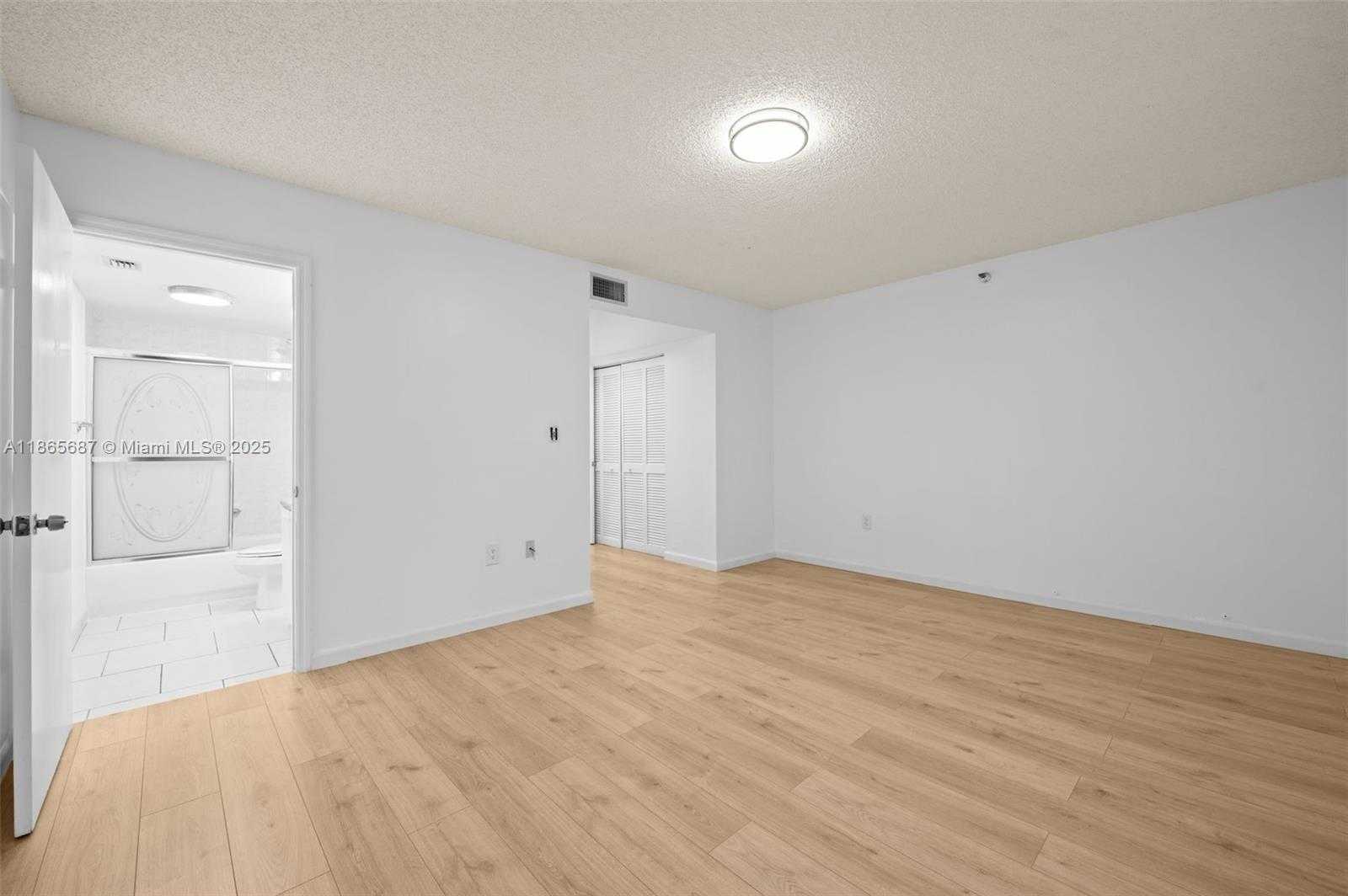 Small Image of 8900 COLLINS AVE #203, Surfside Number 15