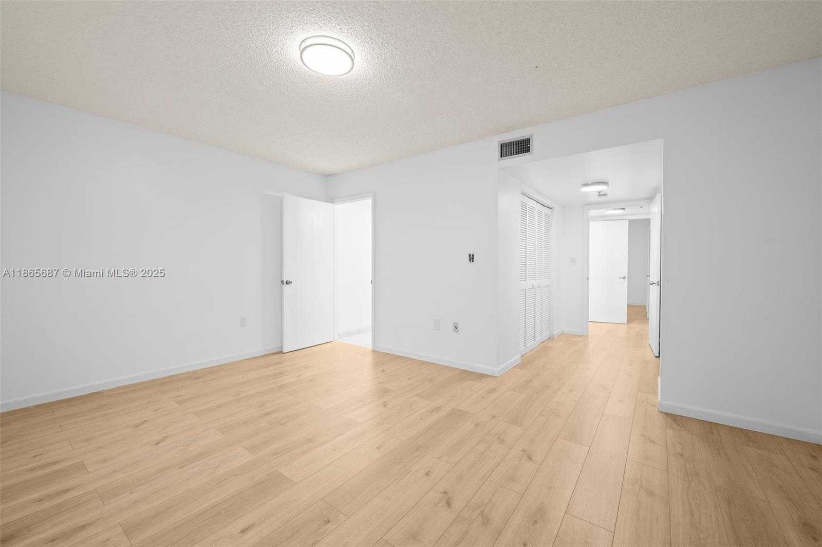 Small Image of 8900 COLLINS AVE #203, Surfside Number 16