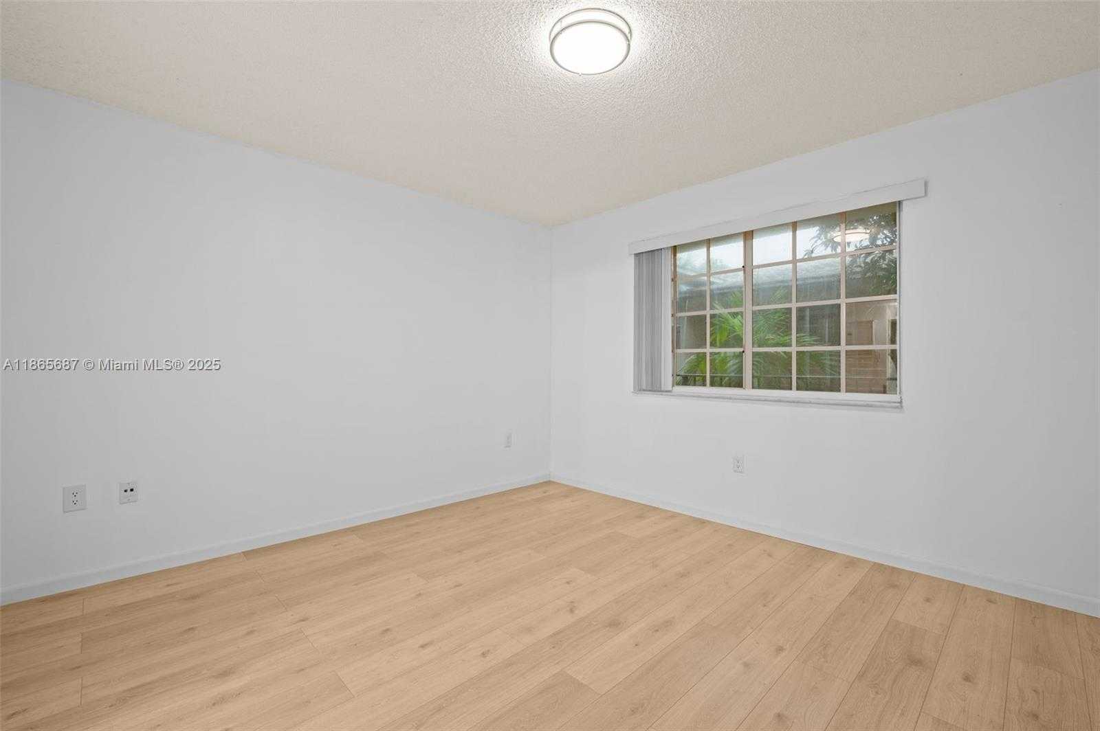 Small Image of 8900 COLLINS AVE #203, Surfside Number 18