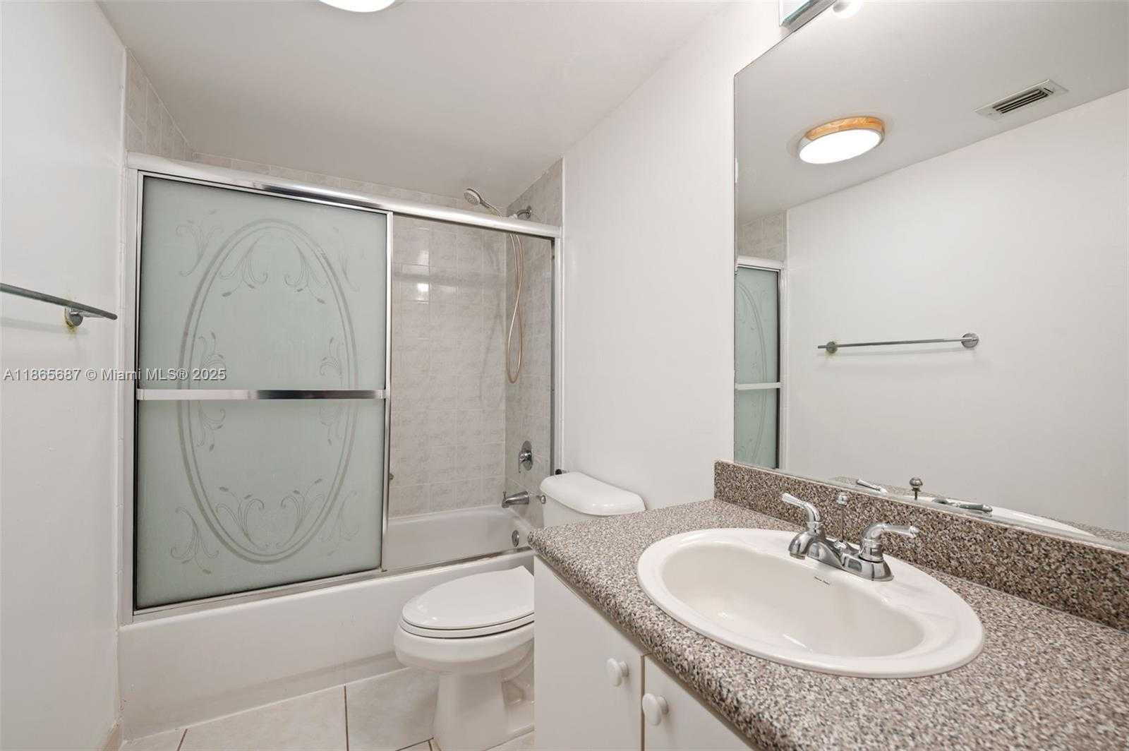 Small Image of 8900 COLLINS AVE #203, Surfside Number 19