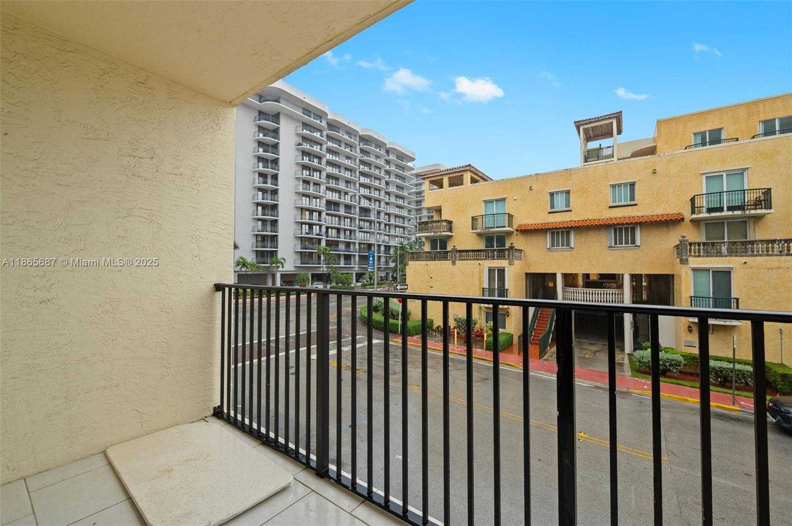 Small Image of 8900 COLLINS AVE #203, Surfside Number 2