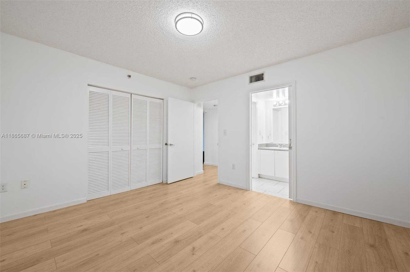 Small Image of 8900 COLLINS AVE #203, Surfside Number 20