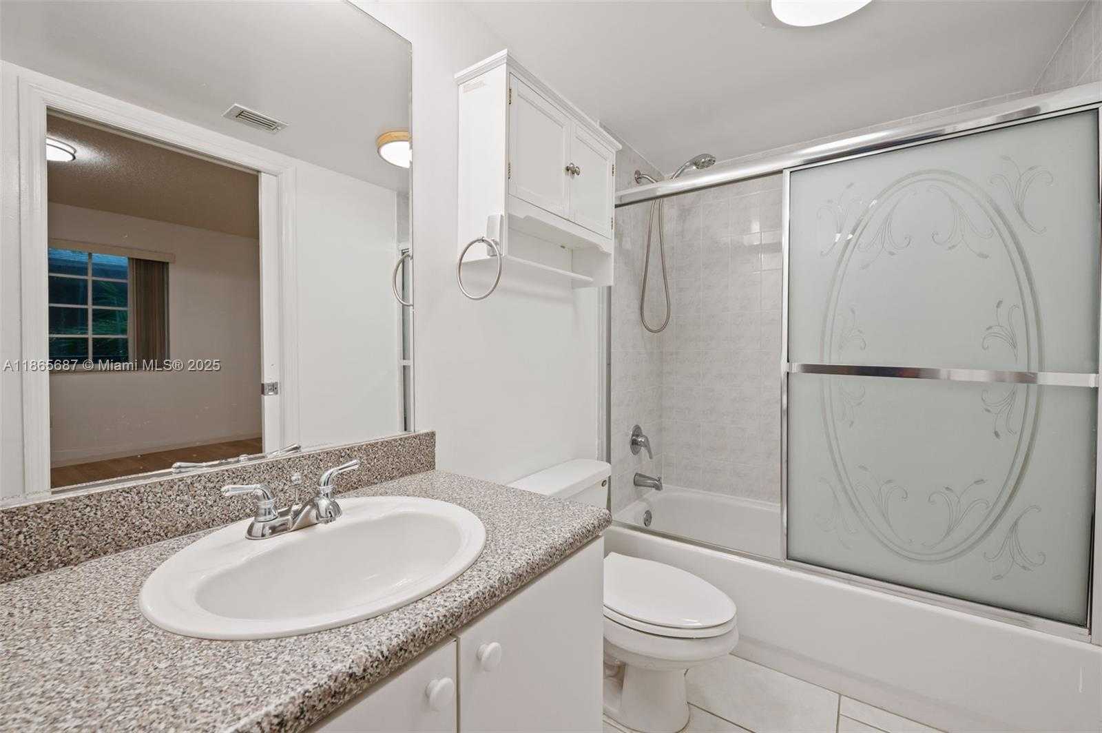 Small Image of 8900 COLLINS AVE #203, Surfside Number 21