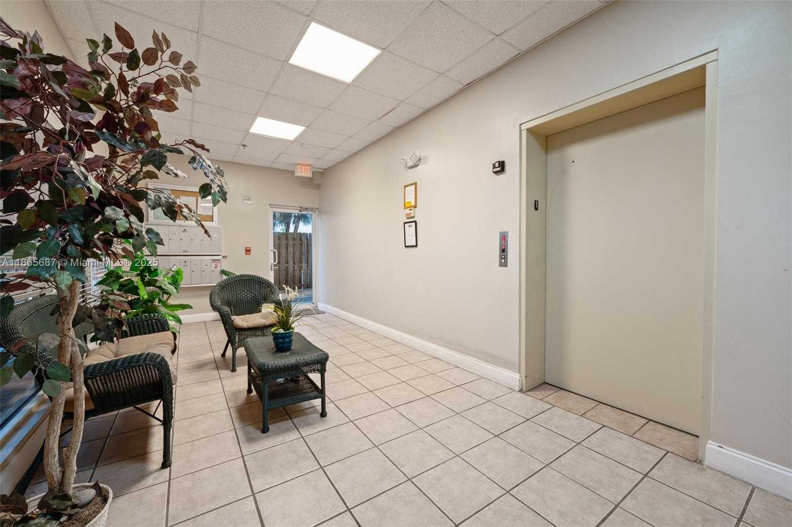 Small Image of 8900 COLLINS AVE #203, Surfside Number 22