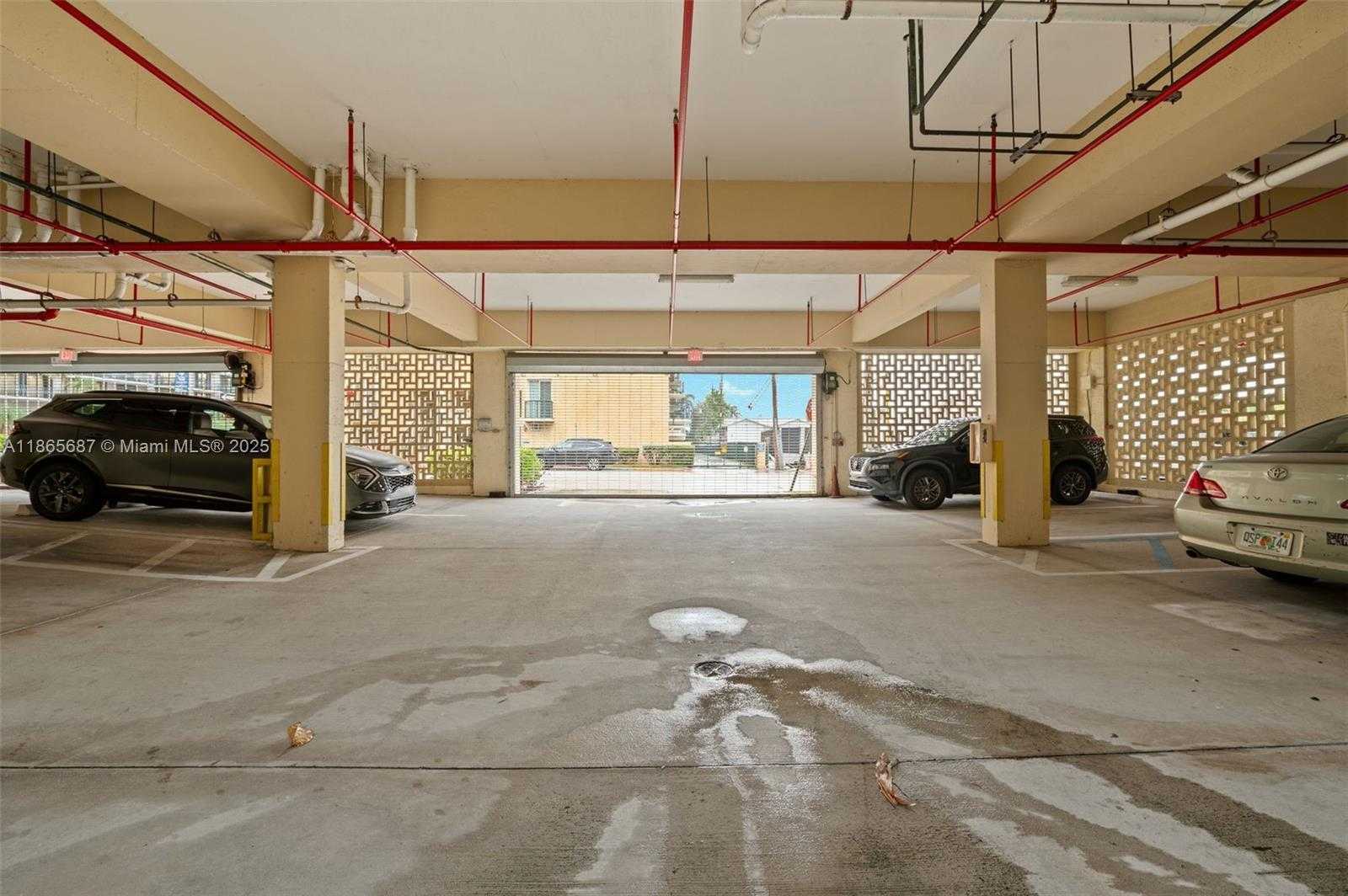 Small Image of 8900 COLLINS AVE #203, Surfside Number 24