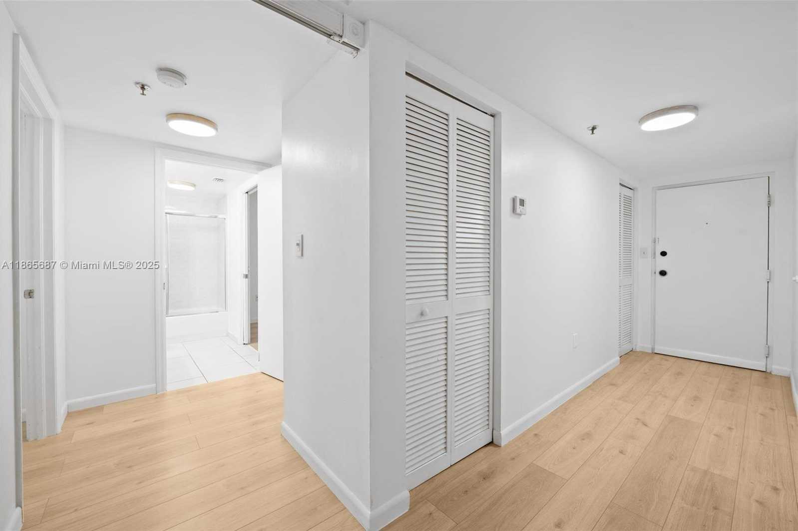 Small Image of 8900 COLLINS AVE #203, Surfside Number 4
