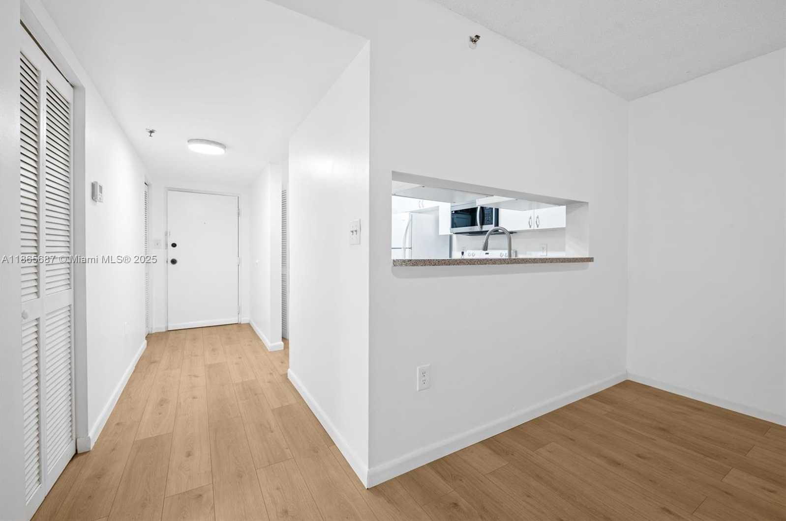 Small Image of 8900 COLLINS AVE #203, Surfside Number 5