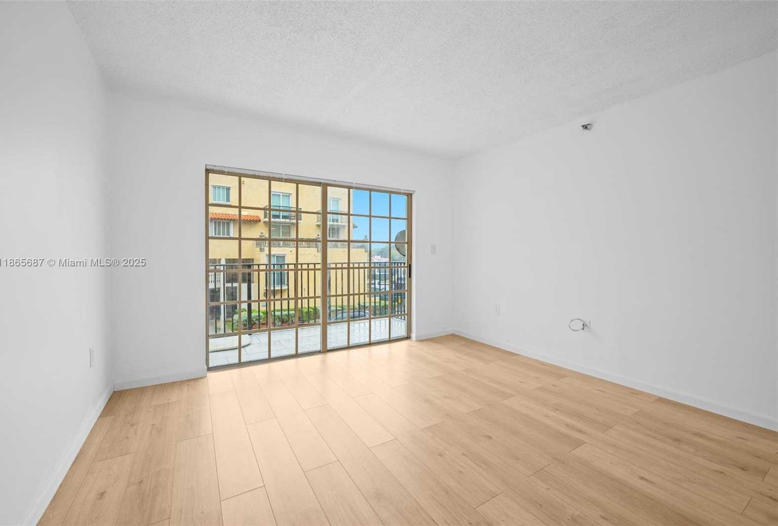 Small Image of 8900 COLLINS AVE #203, Surfside Number 6