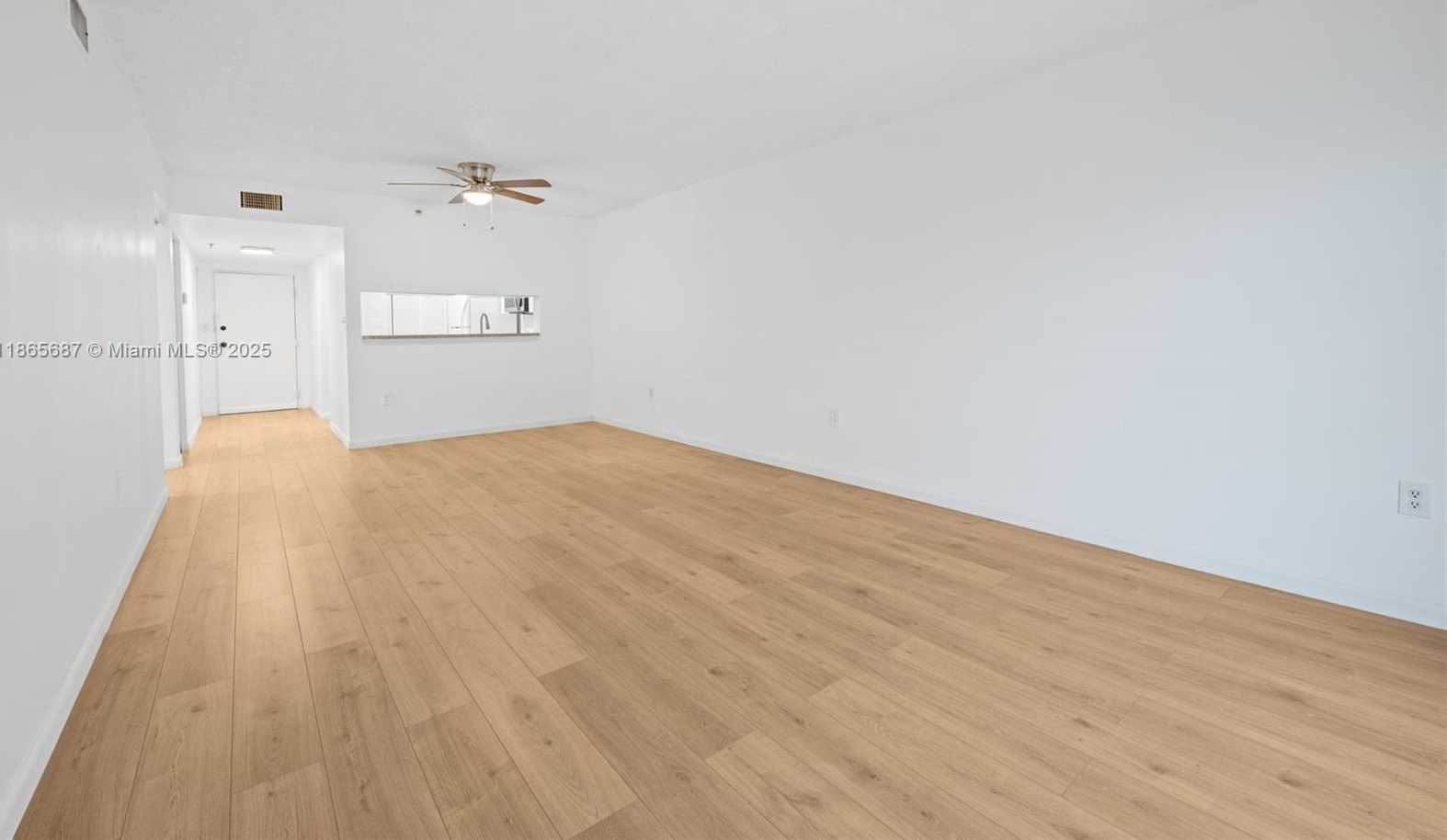 Small Image of 8900 COLLINS AVE #203, Surfside Number 7