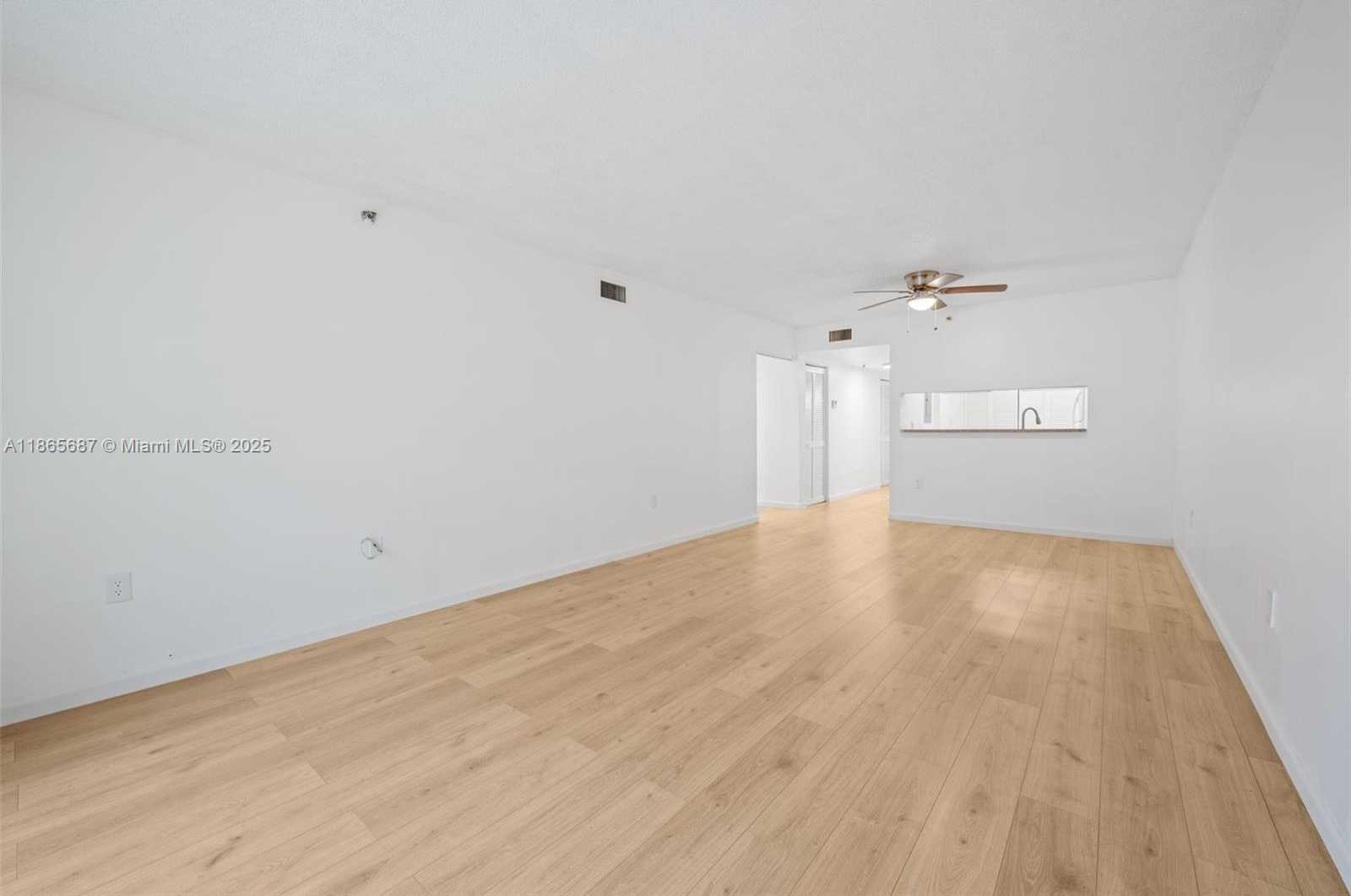 Small Image of 8900 COLLINS AVE #203, Surfside Number 8