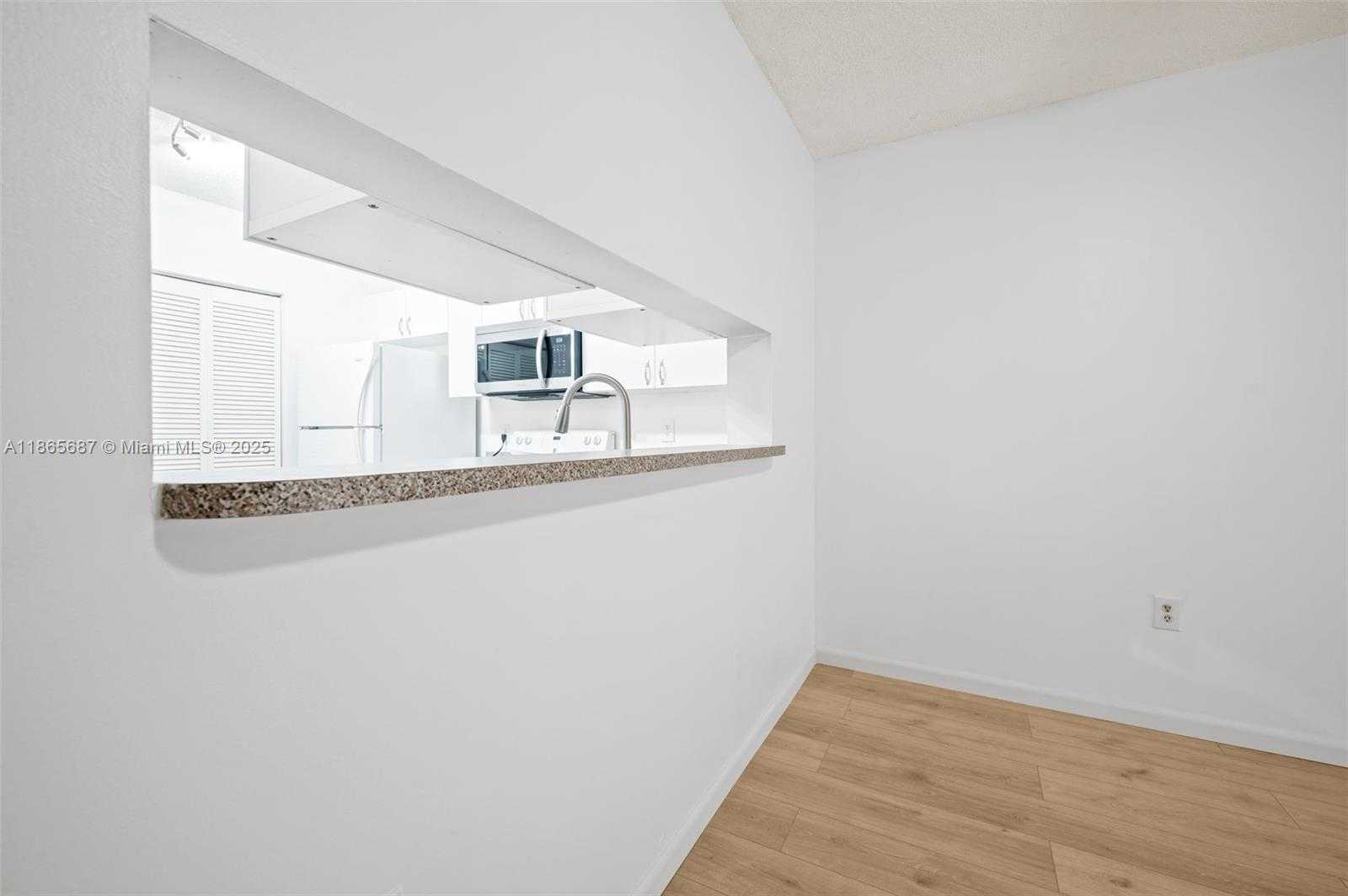 Small Image of 8900 COLLINS AVE #203, Surfside Number 9