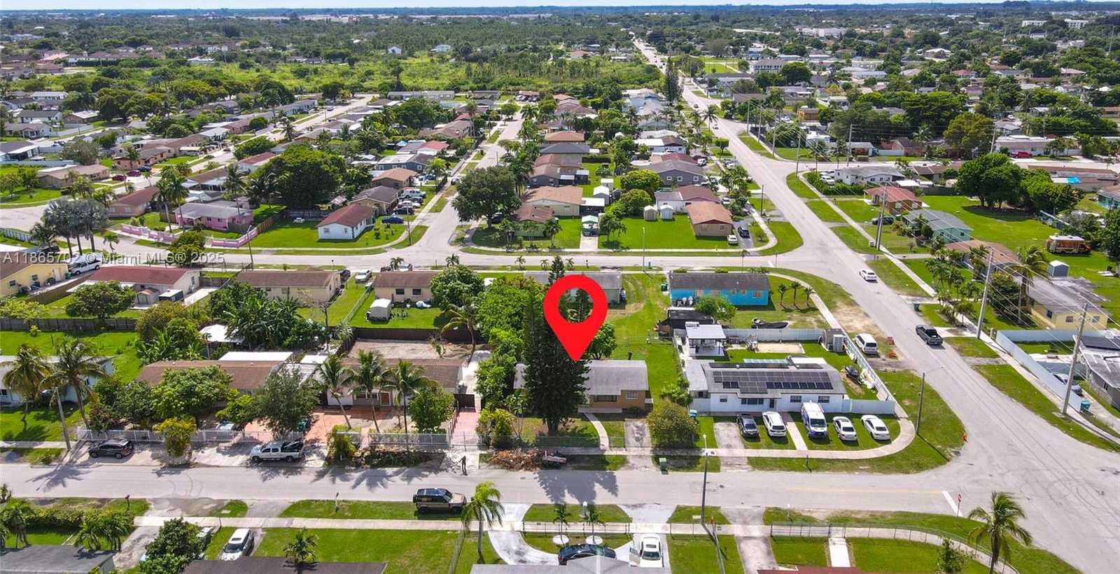 Small Image of 22420 SOUTH WEST 113TH CT, Miami Number 21