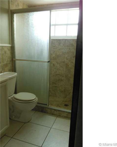 Small Image of Hollywood Number 4