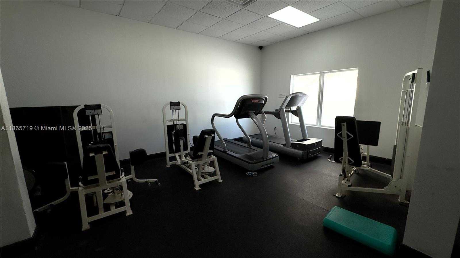 Small Image of 3725 SOUTH OCEAN DR #403, Hollywood Number 15