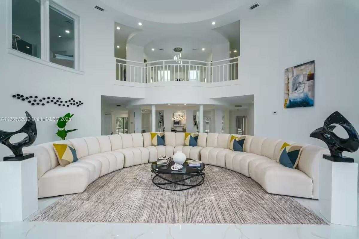 Small Image of 2827 SOUTH INDIAN RIVER DR #., Fort Pierce Number 10