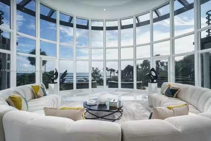 Small Image of 2827 SOUTH INDIAN RIVER DR #., Fort Pierce Number 11