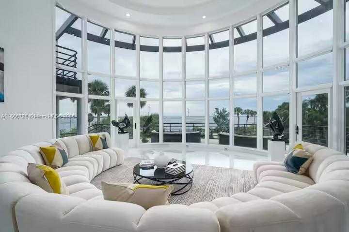 Small Image of 2827 SOUTH INDIAN RIVER DR #., Fort Pierce Number 13