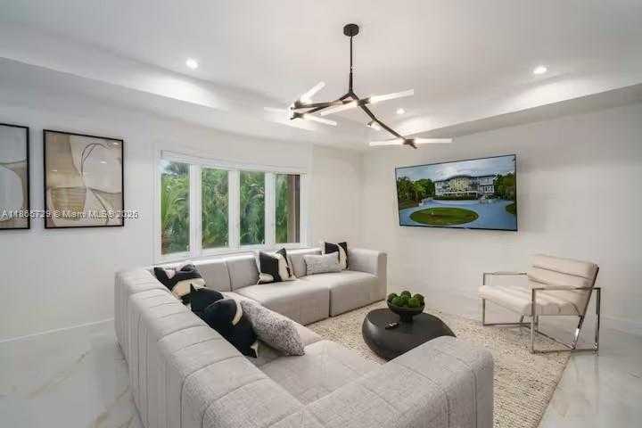Small Image of 2827 SOUTH INDIAN RIVER DR #., Fort Pierce Number 15