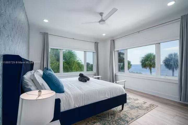 Small Image of 2827 SOUTH INDIAN RIVER DR #., Fort Pierce Number 18