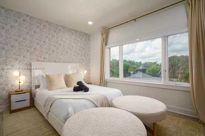 Small Image of 2827 SOUTH INDIAN RIVER DR #., Fort Pierce Number 20