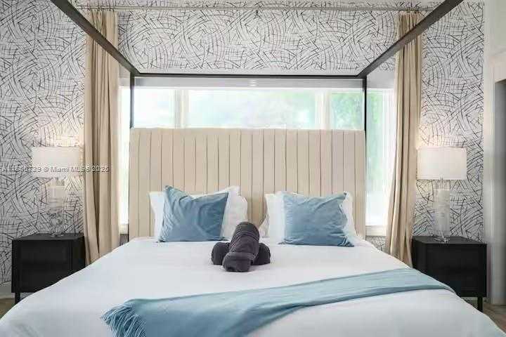 Small Image of 2827 SOUTH INDIAN RIVER DR #., Fort Pierce Number 21