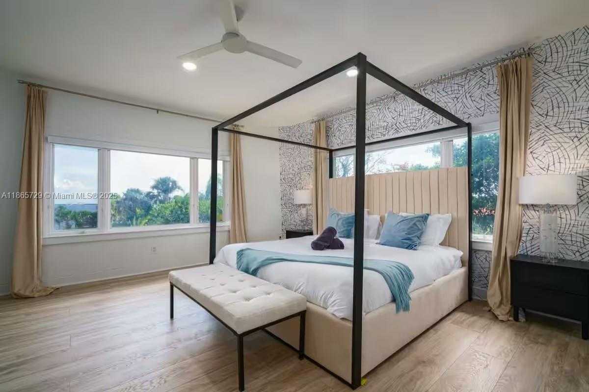 Small Image of 2827 SOUTH INDIAN RIVER DR #., Fort Pierce Number 22