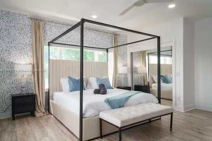 Small Image of 2827 SOUTH INDIAN RIVER DR #., Fort Pierce Number 24