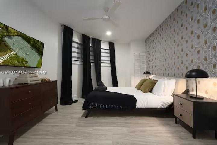 Small Image of 2827 SOUTH INDIAN RIVER DR #., Fort Pierce Number 28