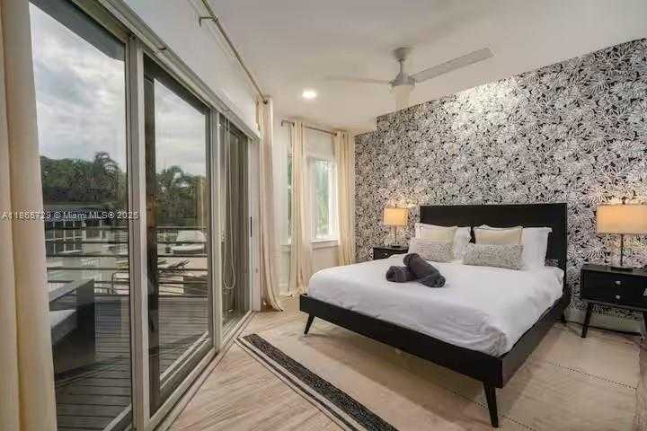 Small Image of 2827 SOUTH INDIAN RIVER DR #., Fort Pierce Number 29