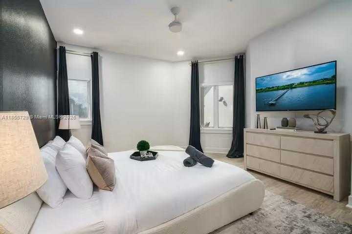 Small Image of 2827 SOUTH INDIAN RIVER DR #., Fort Pierce Number 35