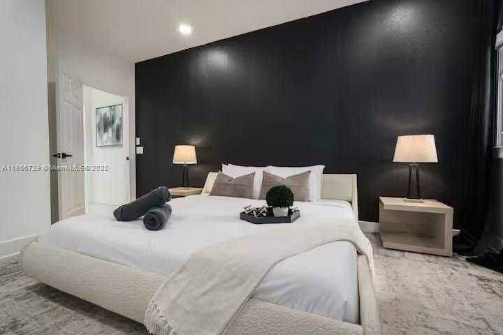 Small Image of 2827 SOUTH INDIAN RIVER DR #., Fort Pierce Number 37