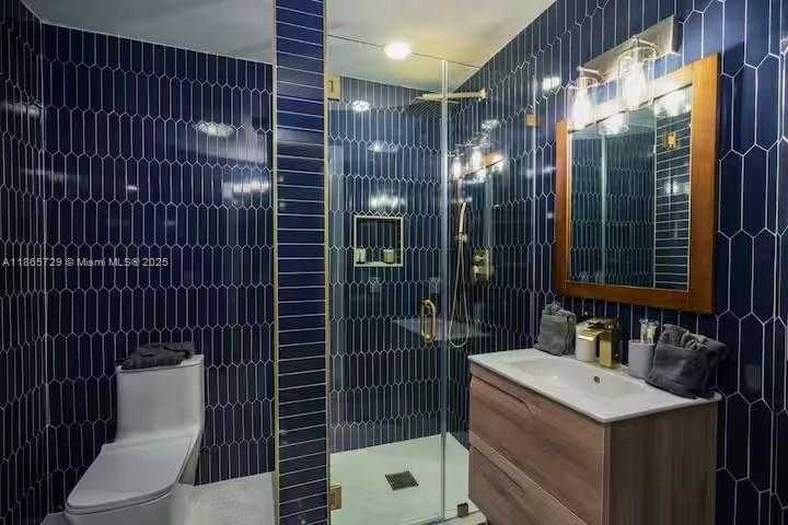 Small Image of 2827 SOUTH INDIAN RIVER DR #., Fort Pierce Number 38