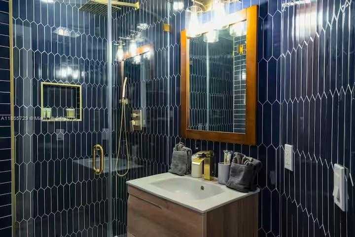 Small Image of 2827 SOUTH INDIAN RIVER DR #., Fort Pierce Number 39