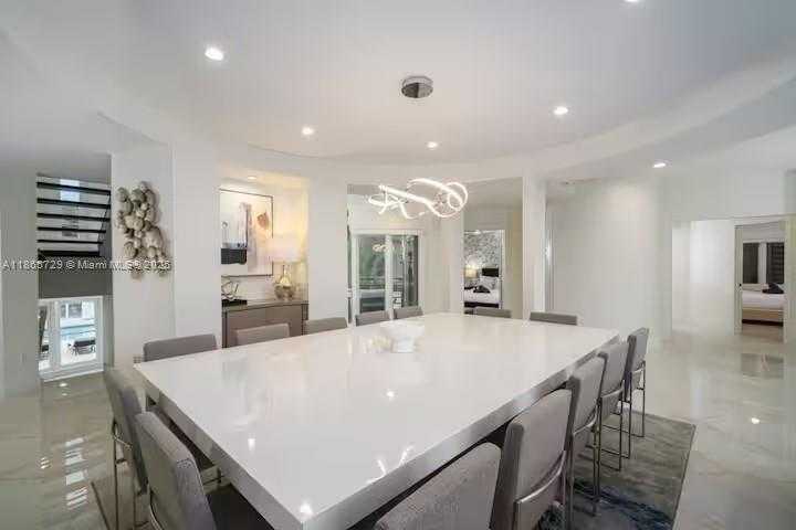 Small Image of 2827 SOUTH INDIAN RIVER DR #., Fort Pierce Number 4