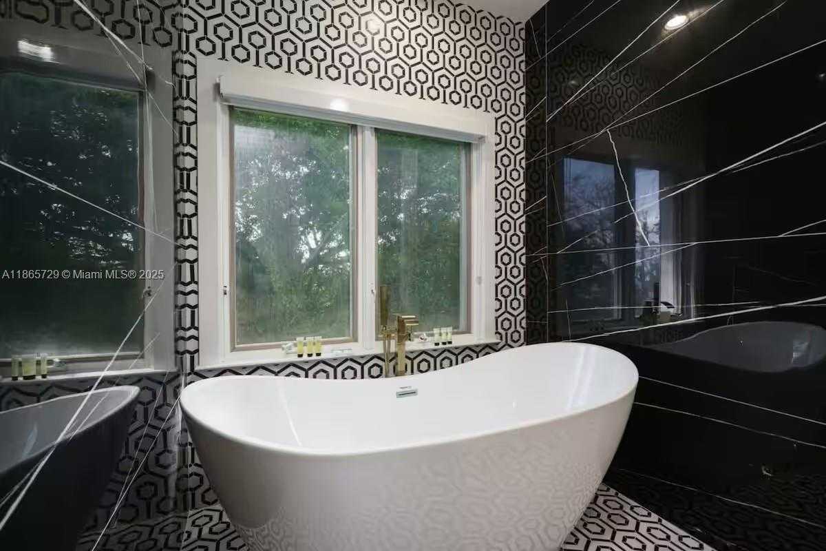 Small Image of 2827 SOUTH INDIAN RIVER DR #., Fort Pierce Number 41