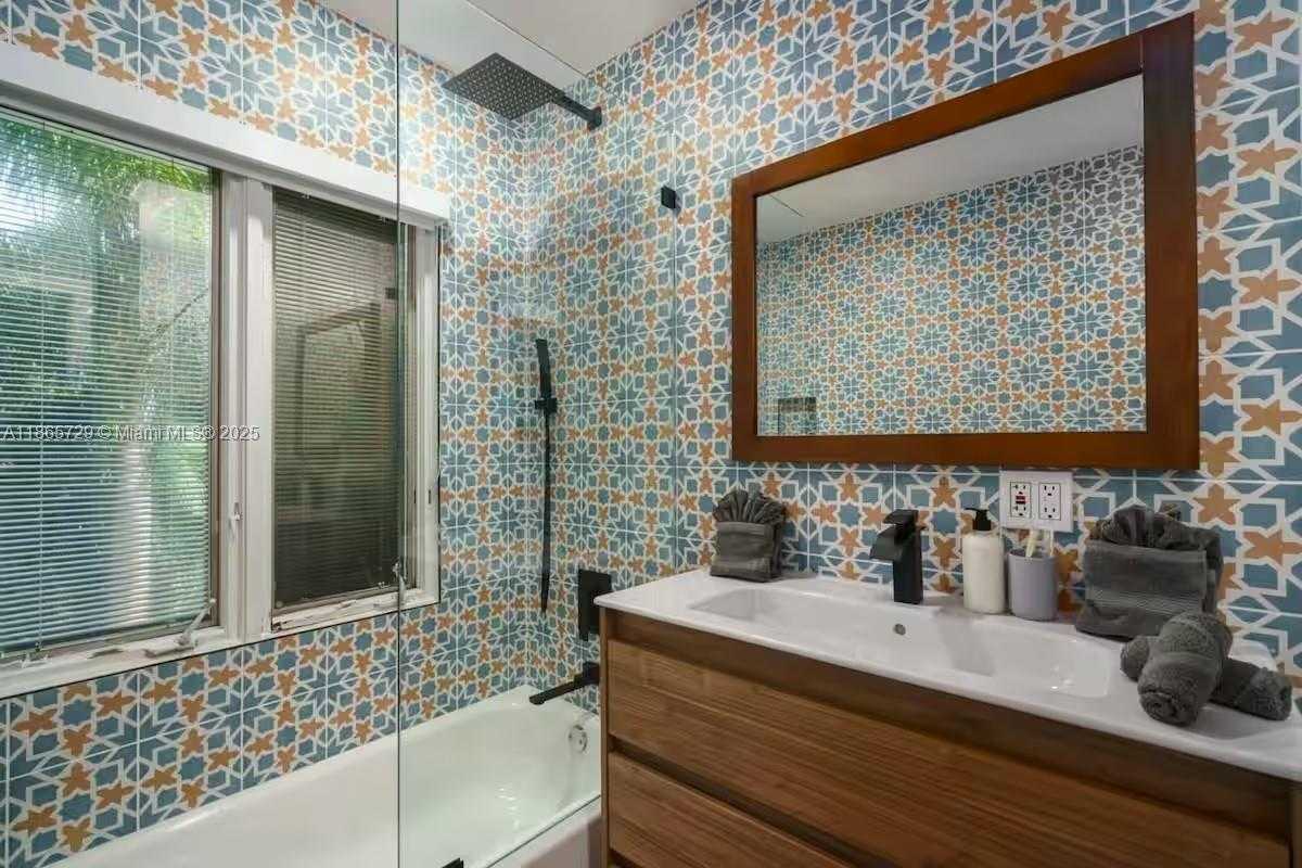 Small Image of 2827 SOUTH INDIAN RIVER DR #., Fort Pierce Number 42