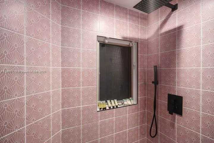 Small Image of 2827 SOUTH INDIAN RIVER DR #., Fort Pierce Number 43