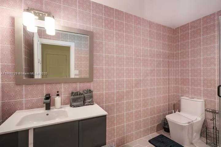 Small Image of 2827 SOUTH INDIAN RIVER DR #., Fort Pierce Number 44