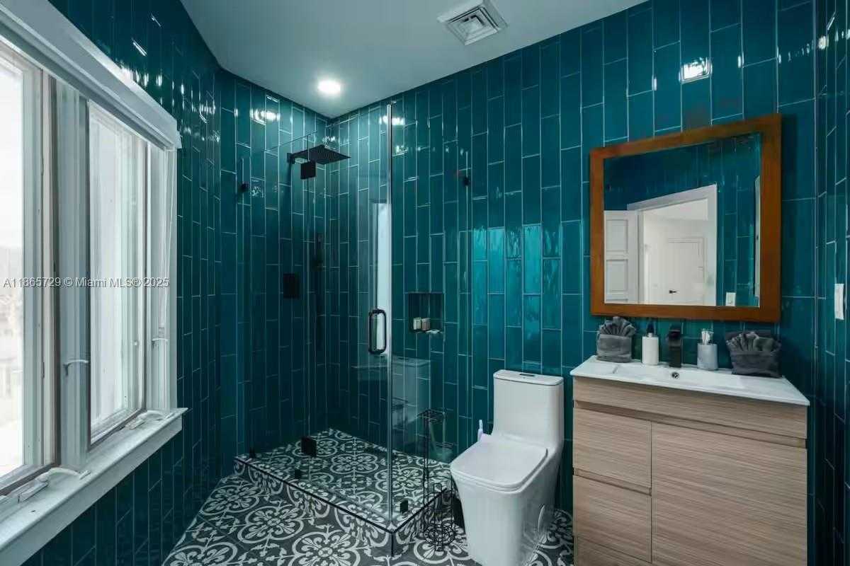 Small Image of 2827 SOUTH INDIAN RIVER DR #., Fort Pierce Number 45